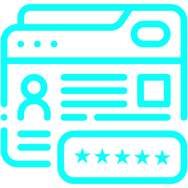 Digital Ecosystem Member