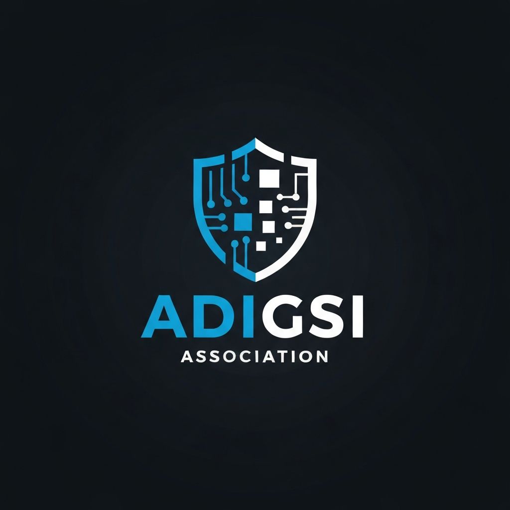 ADIGSI Logo